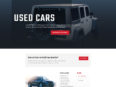 car-dealer-listings-page-116x87.jpg